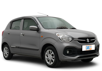 Maruti Celerio-img